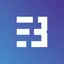 Ctrip eBooking