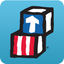 Head Start Resources 3.2.0