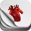 أعمال القلوب 1.1