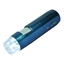 Hotviewer（WIFI Microscope） 1.4