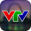 VTV Mobile 2.1