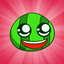 Melon TD - Free defense styled strategy game 1.2