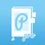 PicLayouter Pro 1.1.0