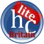 Great Britain: History Challenge Lite 2.0
