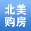 北美购房网 4.3