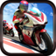 SuperBike GT 1.1