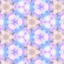 Kaleidoscope Magick