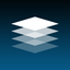 Layered - Powerful photo editor, add texture layers to create stunning effects 1.0.3