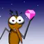 Mosquito Alive 1.1.5