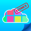 Cloud Invoice: Invoice and PDF 4.1