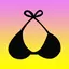 Bra Catalog - Find Your Beautiful Bra - Perfect Fitting Bra for lady 1.1
