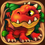 Monstergotchi 1.33