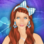Pretty Ballerina Makeover - Cute Fashion dressup 1.2