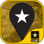 LeaderMap 3.0