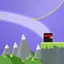 Spider Ninja - Ninja Fly 2.0