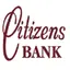 Banking My Way! 4.64.10
