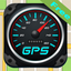 GPS Navigation Free 1.0.5