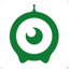 XIAODOU 3.4