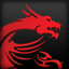 MSI Community 1.0.8