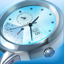 Cool Multi Timer 1.01