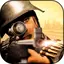 Best American Sniper - Aim and Shoot To Kill Enemy Soldiers 1.2