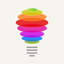 Lumiere Light 1.7