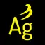 Wind & Weather Meter for Ag 1.07