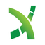 Express Chiropractic 1.6.0