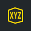 XYZ Ride 2.7