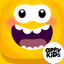 AppyKids Play School. 1.9.1