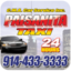 Paisanita Taxi Paisano Taxi