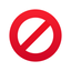 AdBlocker+ - Block Ads and Trackers: Browse Faster 1.0