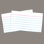 Ultra Flashcards 5.0