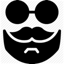 Mustache & Beard Me Editor 2.0.1