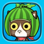 Cat Crisis: Arcade Shooter 1.1