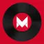 Mix 166 1.5.1