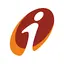 iMobile : Loan, Banking App 20.2