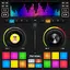 DJ Mixer Studio - DJ Mix Music 1.17