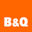 B&Q: DIY, Gardening, Furniture 10.9.0