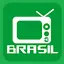 Assistir TV Online HD