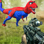 Dinosaur Hunting Gun Games 1.21