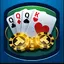 Trix King of Hearts Card Game 9.1.5