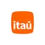 Itaú Uruguay 4.7.0