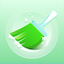 Phone Cleaner - Album Manager 1.3.1