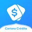 Cartera Crédito-Crédito Rápido 2.4.2