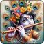 Radha Krishna Wallpaper 3.7