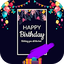 Birthday Story Maker 1.8