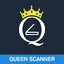 PDF Scanner - Queen Scanner 1.1