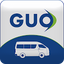 GUO Mobile 1.0.6