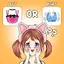 Left or Right: Fashion Stylist 0.4